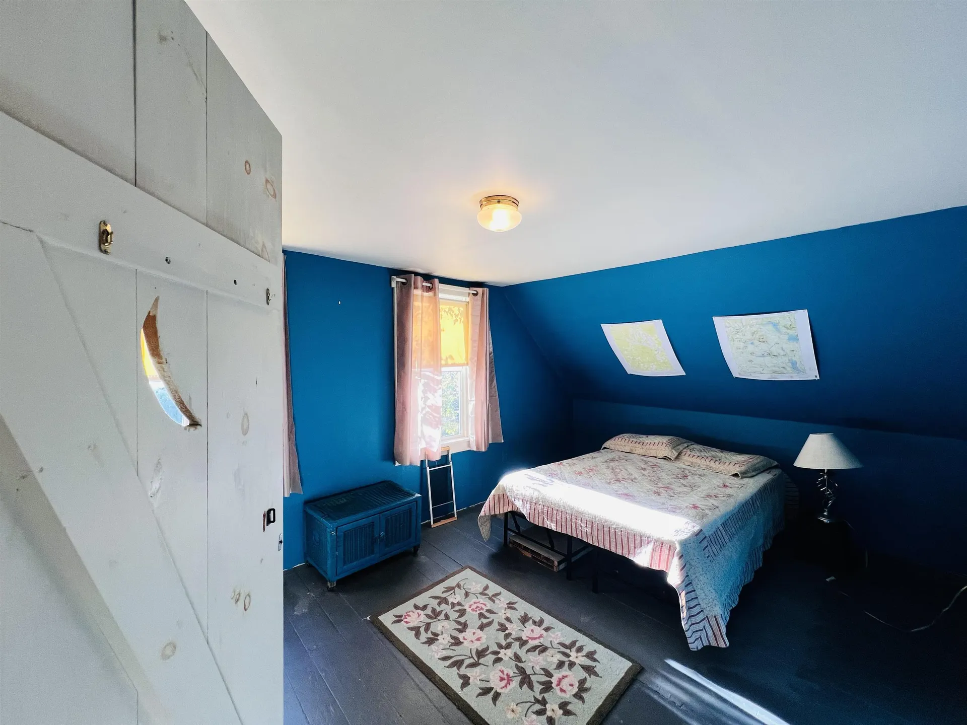 87 Cochran Road Groton VT 05046