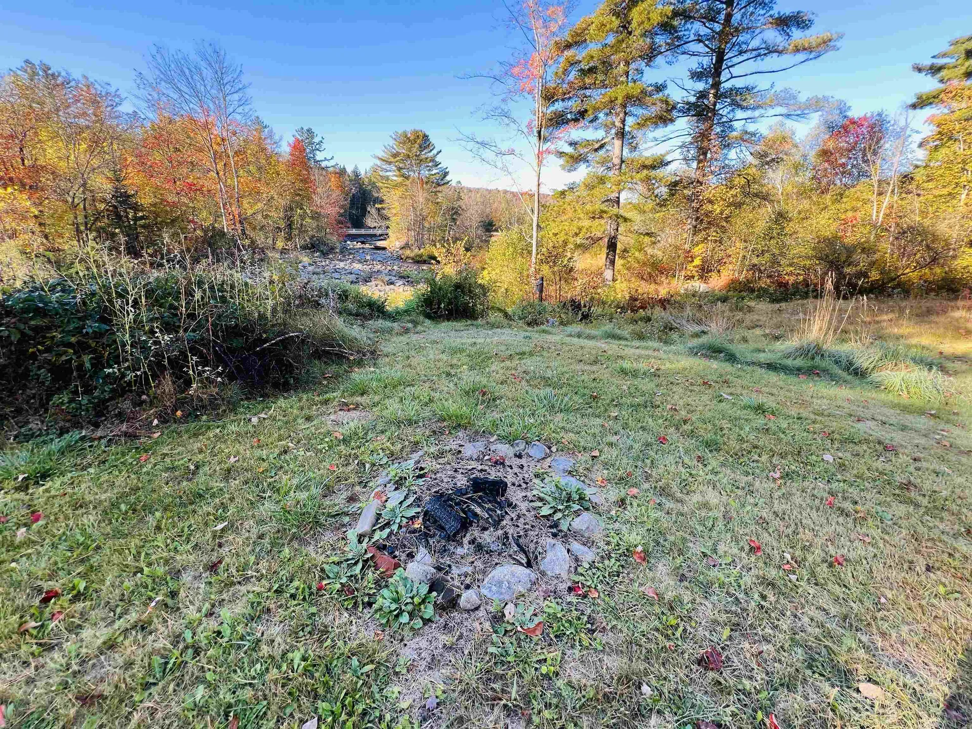 87 Cochran Road Groton VT 05046