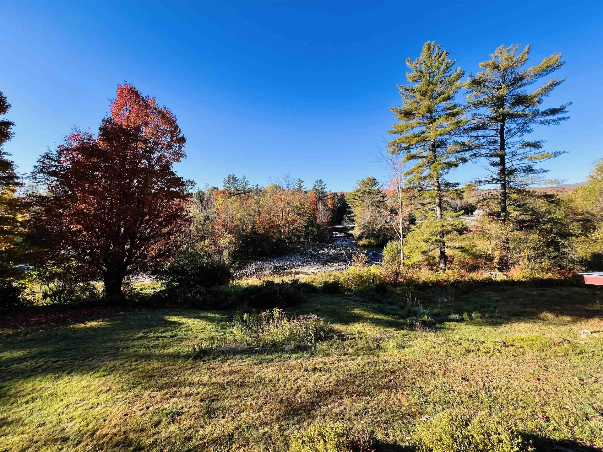 87 Cochran Road Groton VT 05046