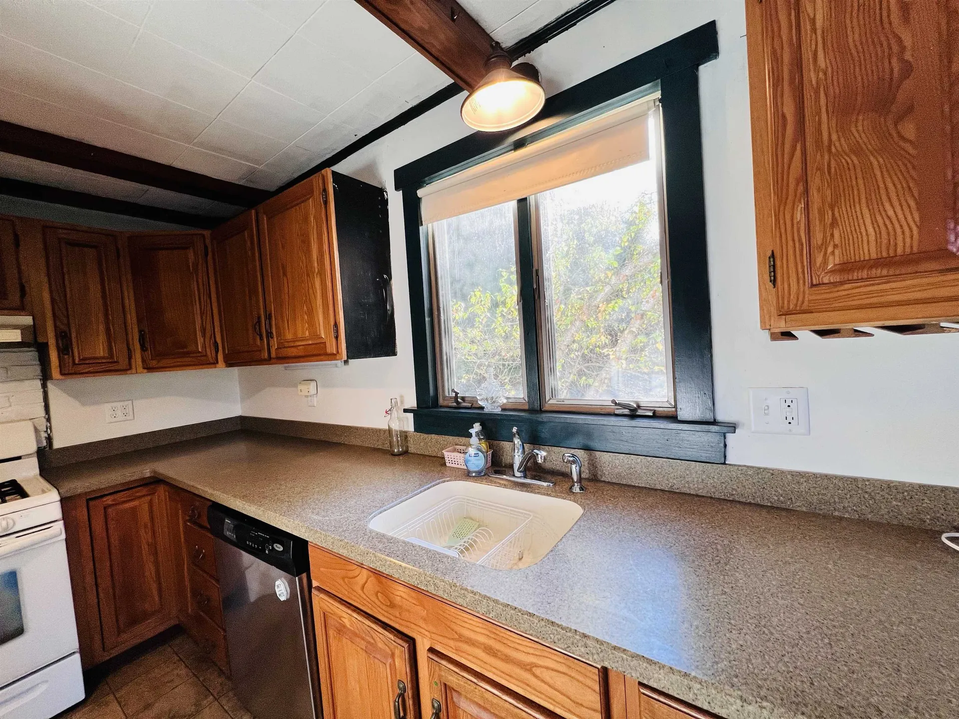 87 Cochran Road Groton VT 05046