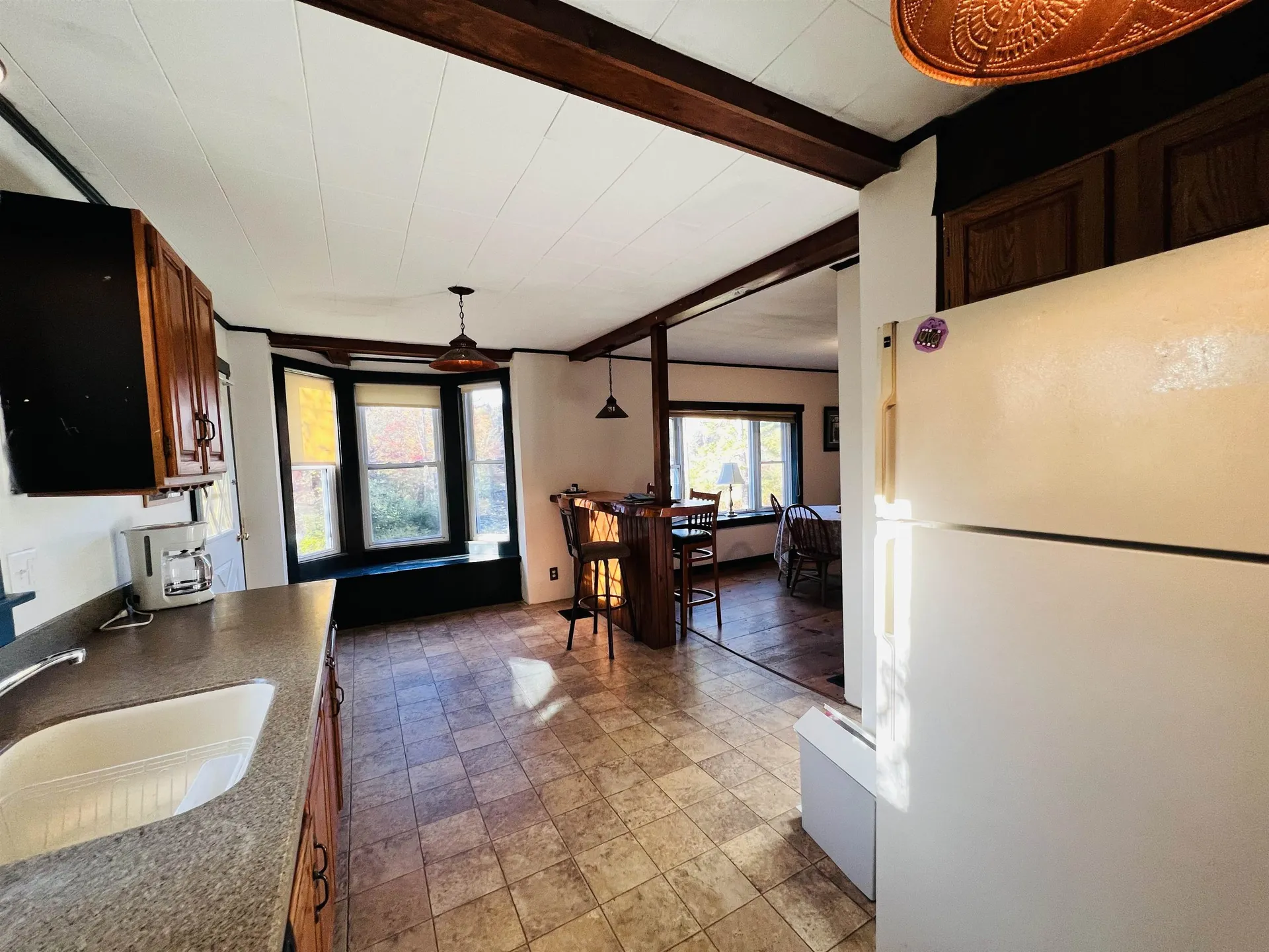 87 Cochran Road Groton VT 05046