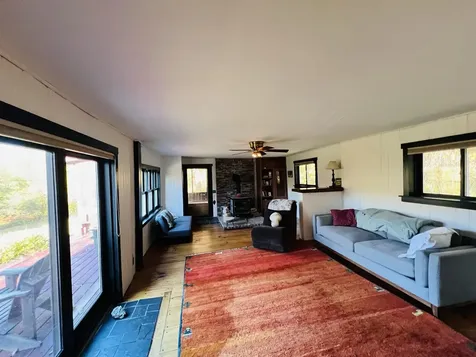 87 Cochran Road Groton VT 05046