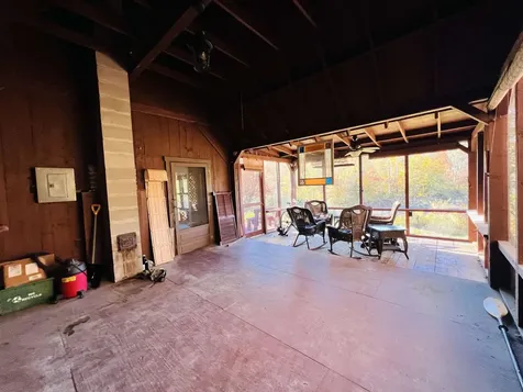 87 Cochran Road Groton VT 05046