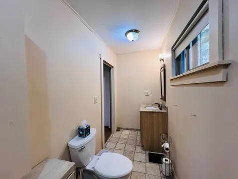 87 Cochran Road Groton VT 05046