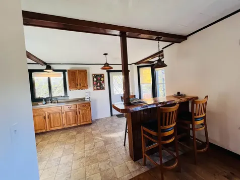 87 Cochran Road Groton VT 05046