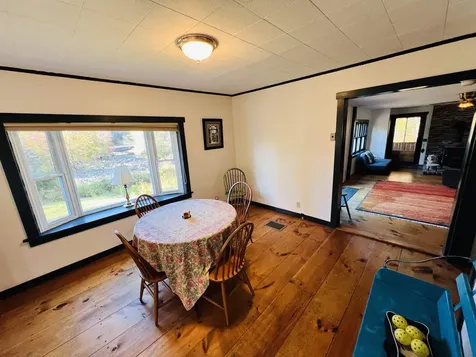 87 Cochran Road Groton VT 05046