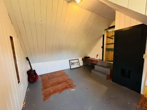 87 Cochran Road Groton VT 05046