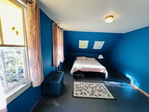 87 Cochran Road Groton VT 05046