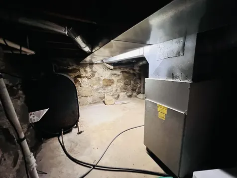 87 Cochran Road Groton VT 05046