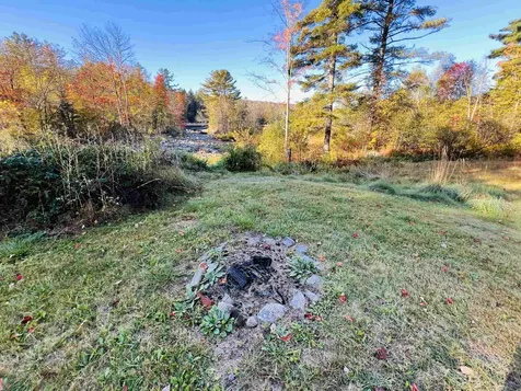 87 Cochran Road Groton VT 05046