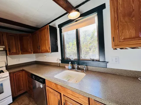 87 Cochran Road Groton VT 05046