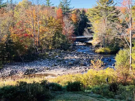 87 Cochran Road Groton VT 05046