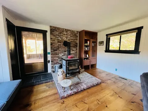 87 Cochran Road Groton VT 05046