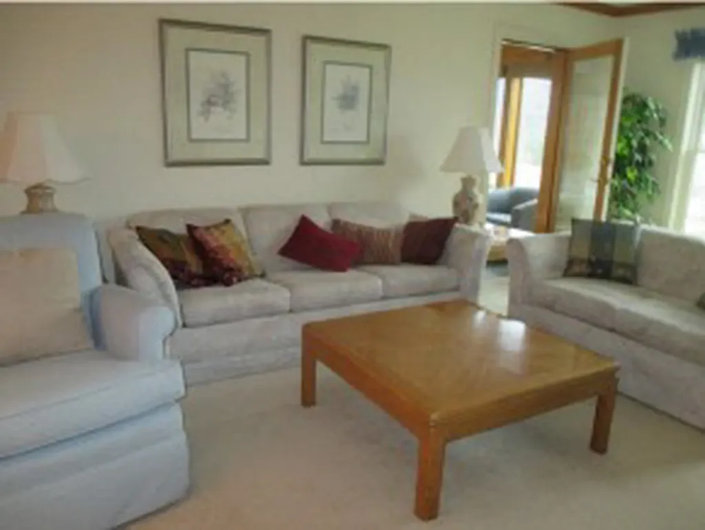 6 Bear Brook Lane Waterville Valley NH 03215