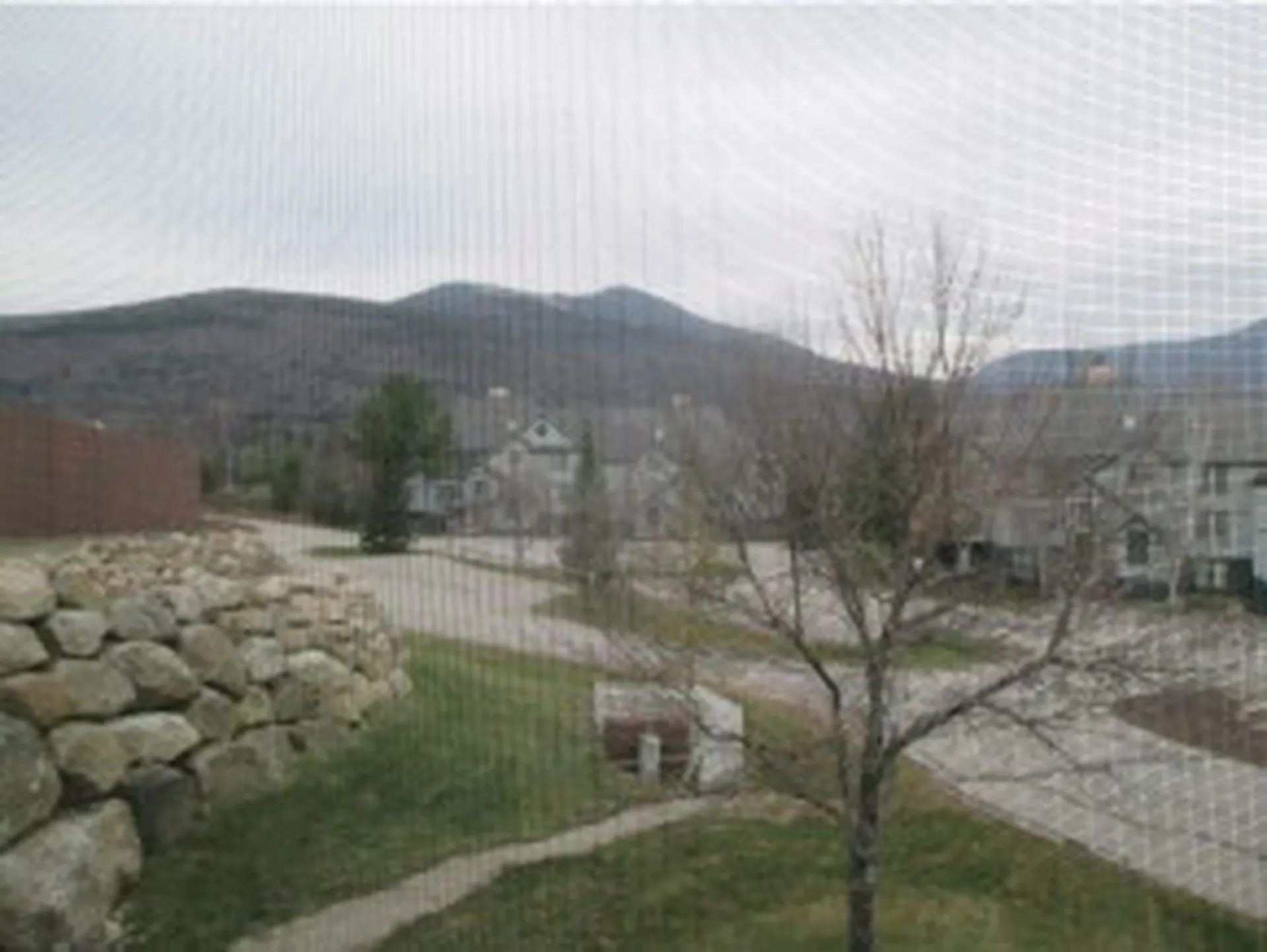 6 Bear Brook Lane Waterville Valley NH 03215