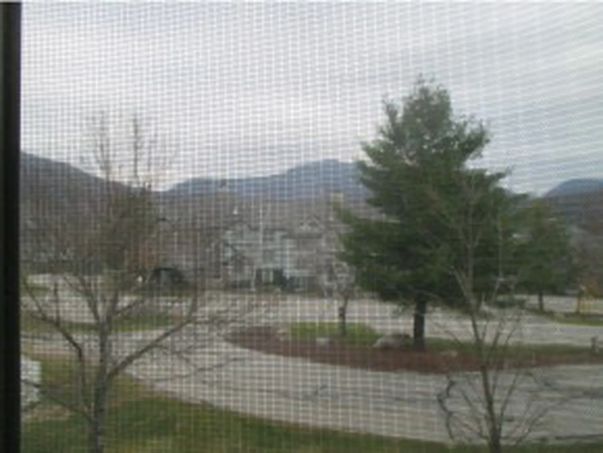 6 Bear Brook Lane Waterville Valley NH 03215