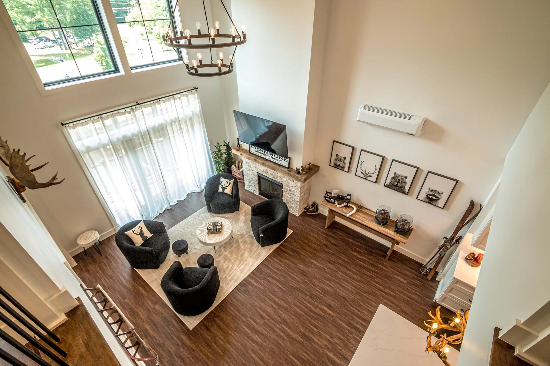 239 Skimobile Road Conway NH 03860