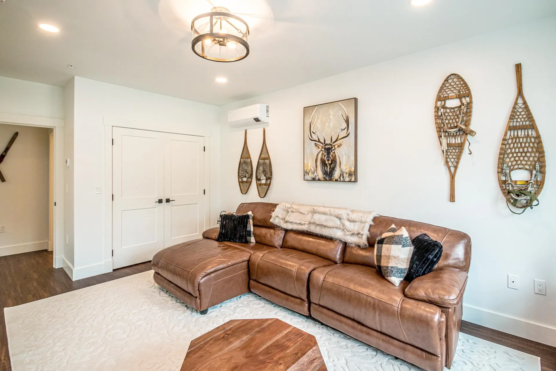 239 Skimobile Road Conway NH 03860