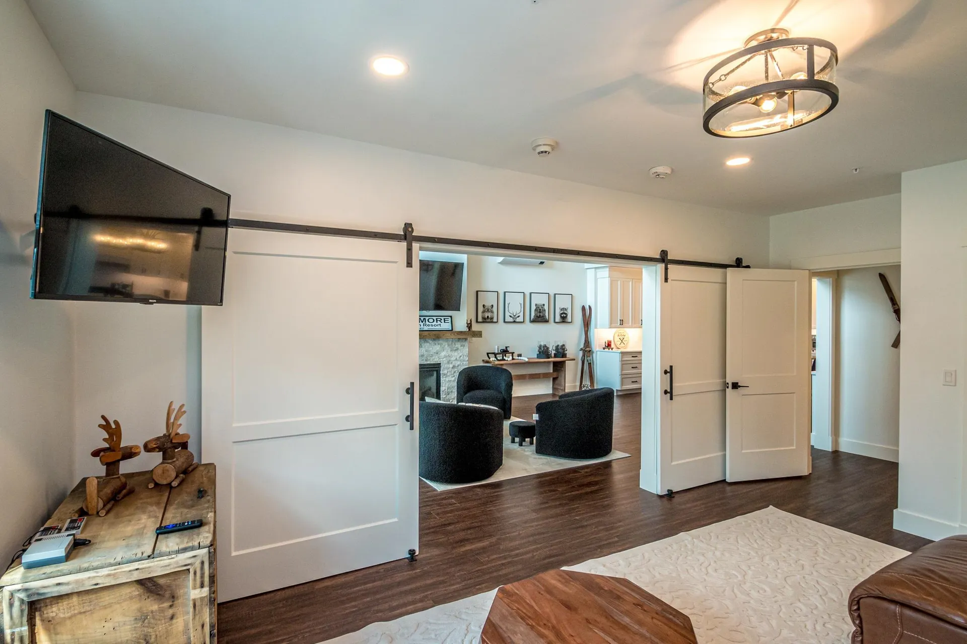 239 Skimobile Road Conway NH 03860