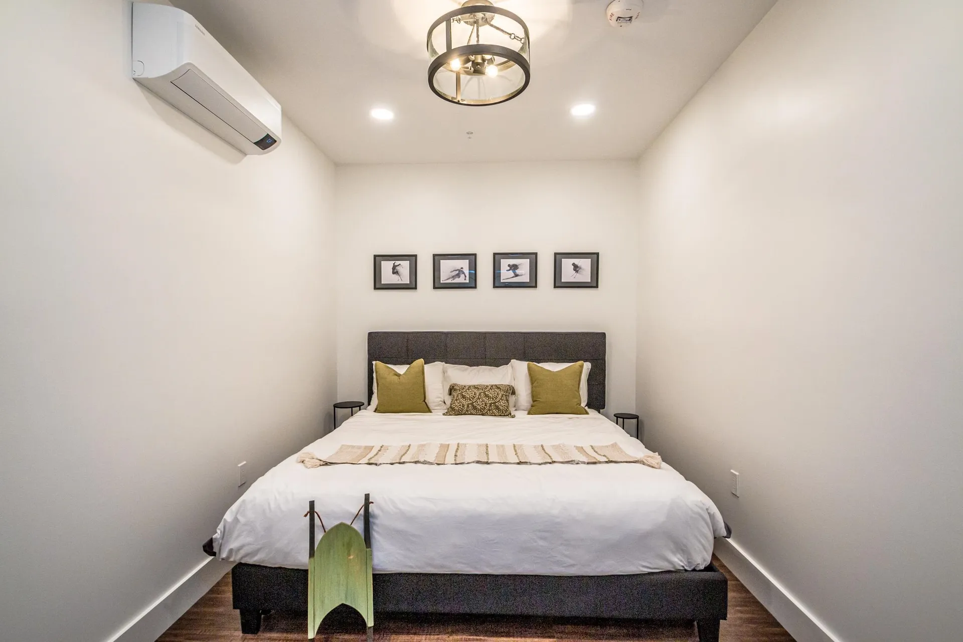 239 Skimobile Road Conway NH 03860