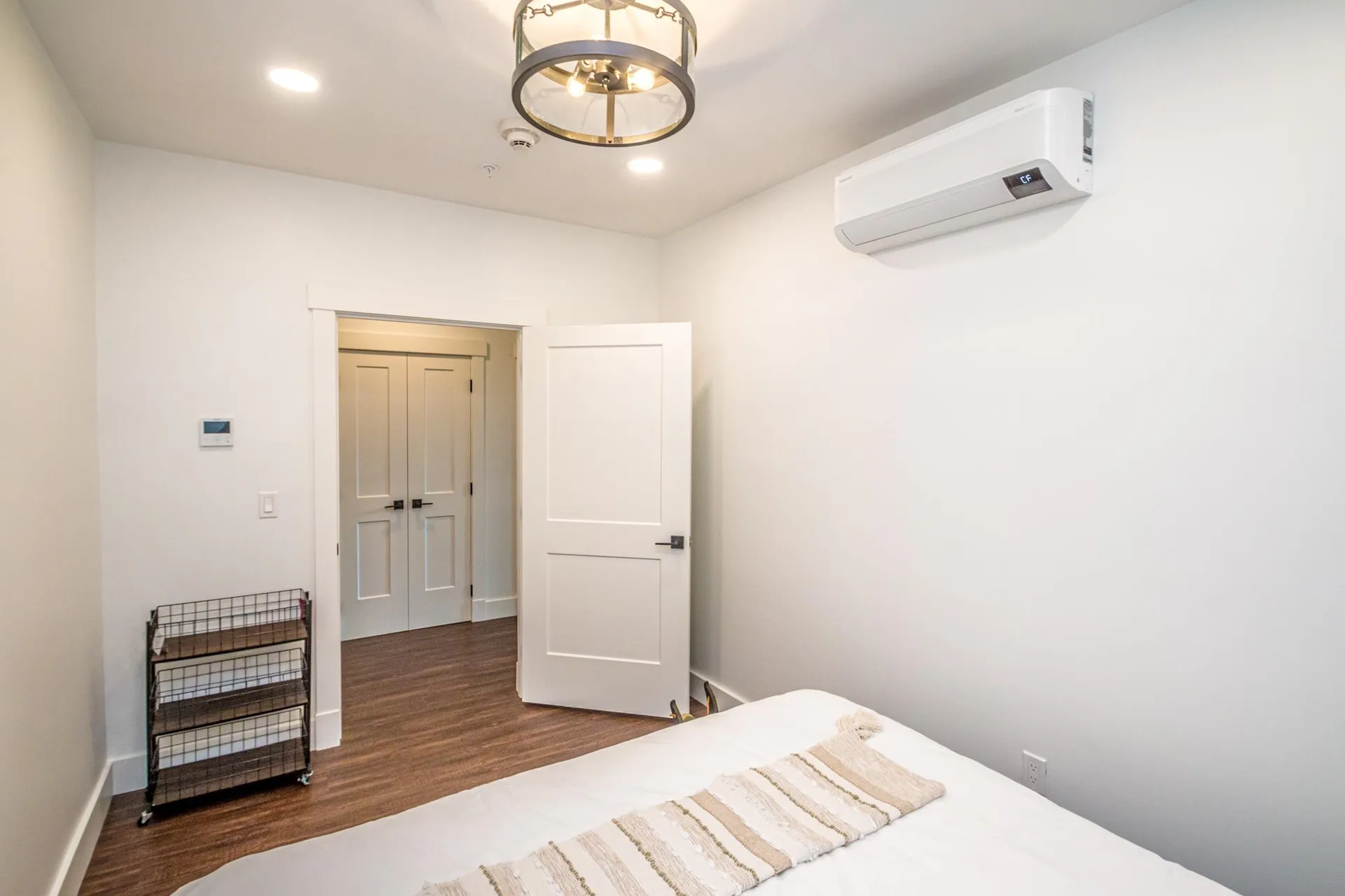 239 Skimobile Road Conway NH 03860