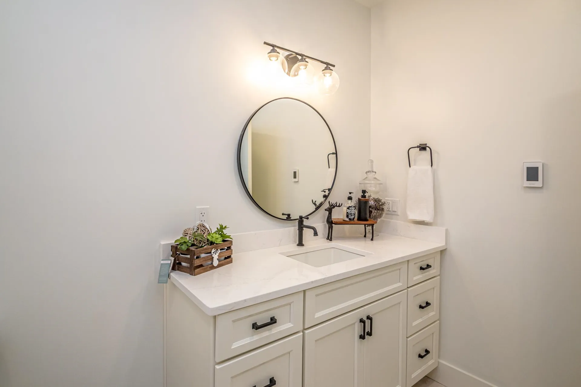 239 Skimobile Road Conway NH 03860