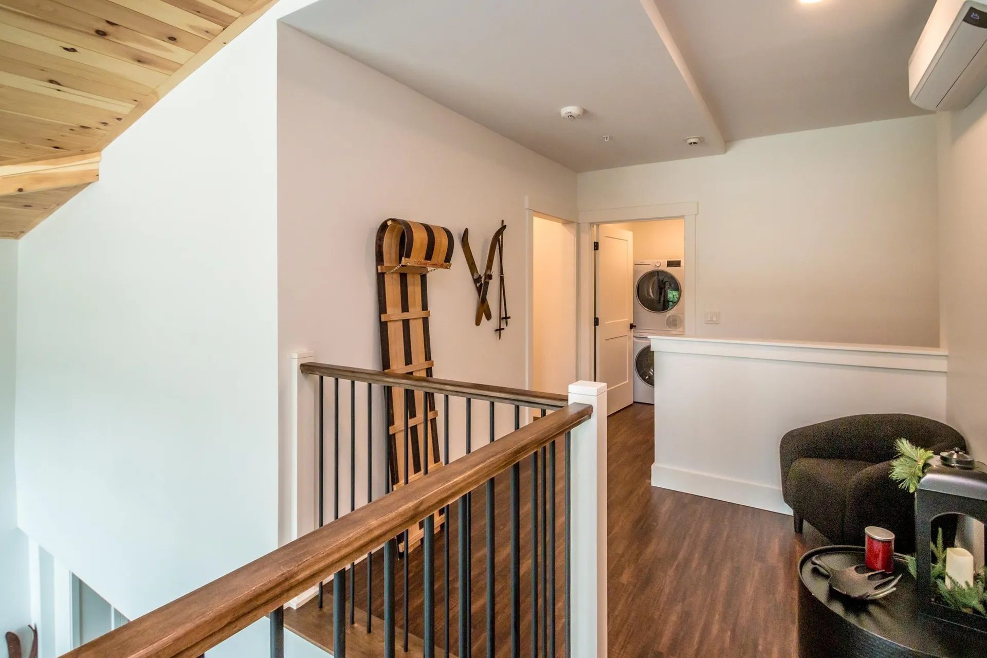 239 Skimobile Road Conway NH 03860