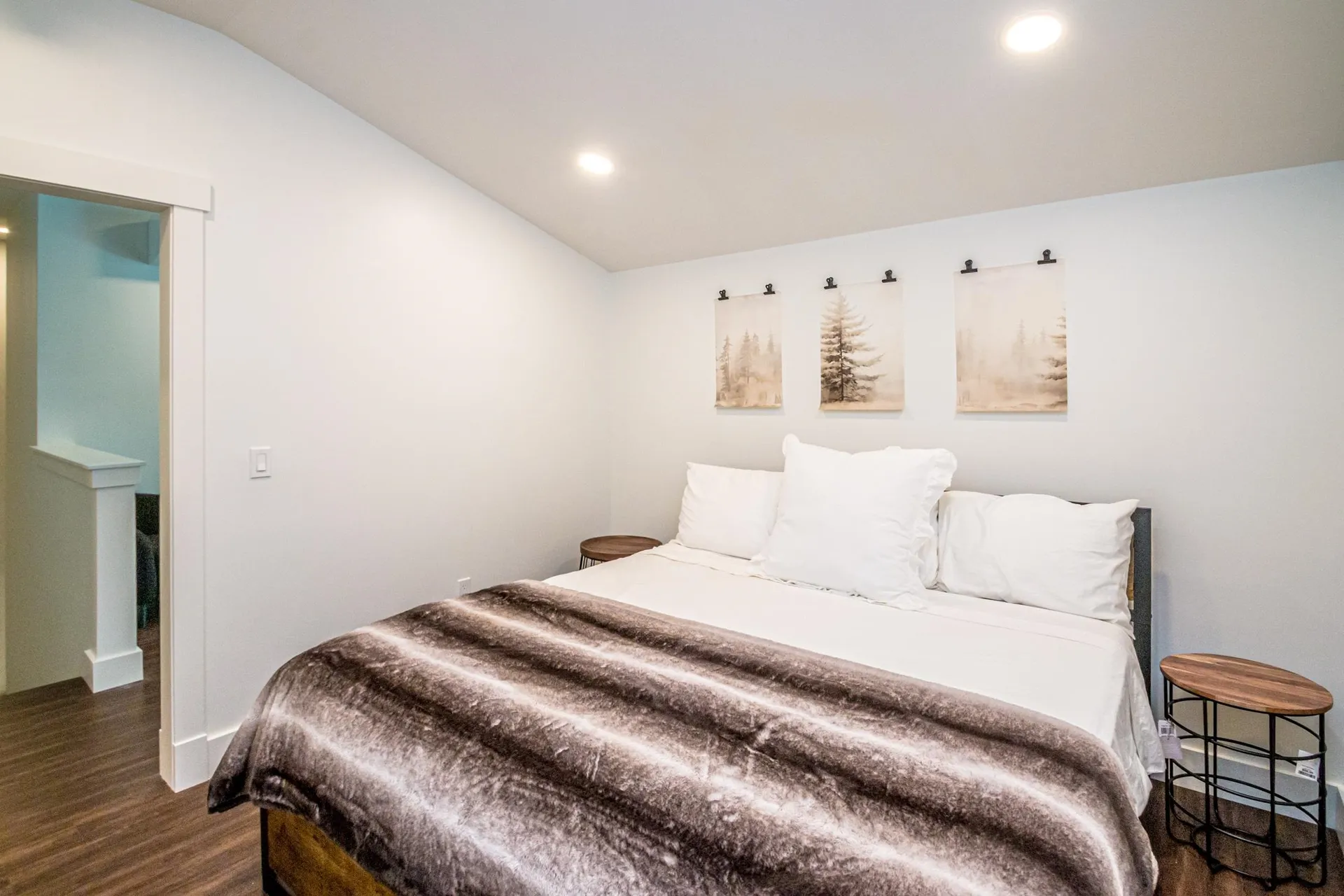 239 Skimobile Road Conway NH 03860