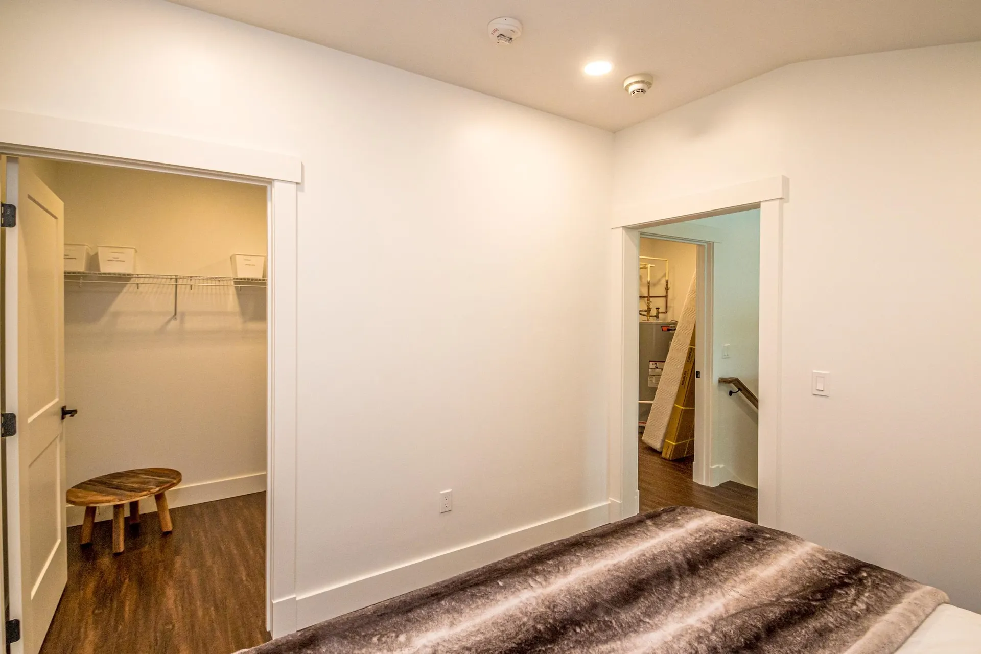 239 Skimobile Road Conway NH 03860