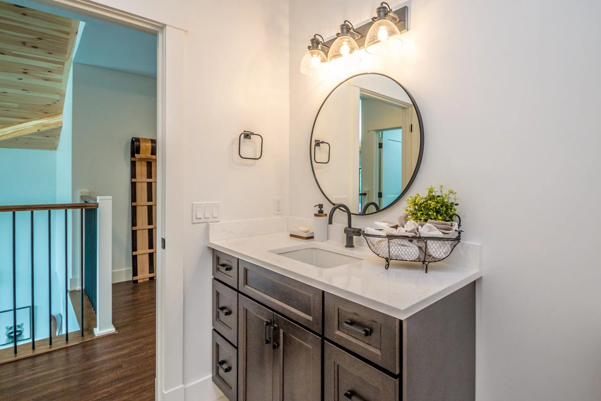 239 Skimobile Road Conway NH 03860