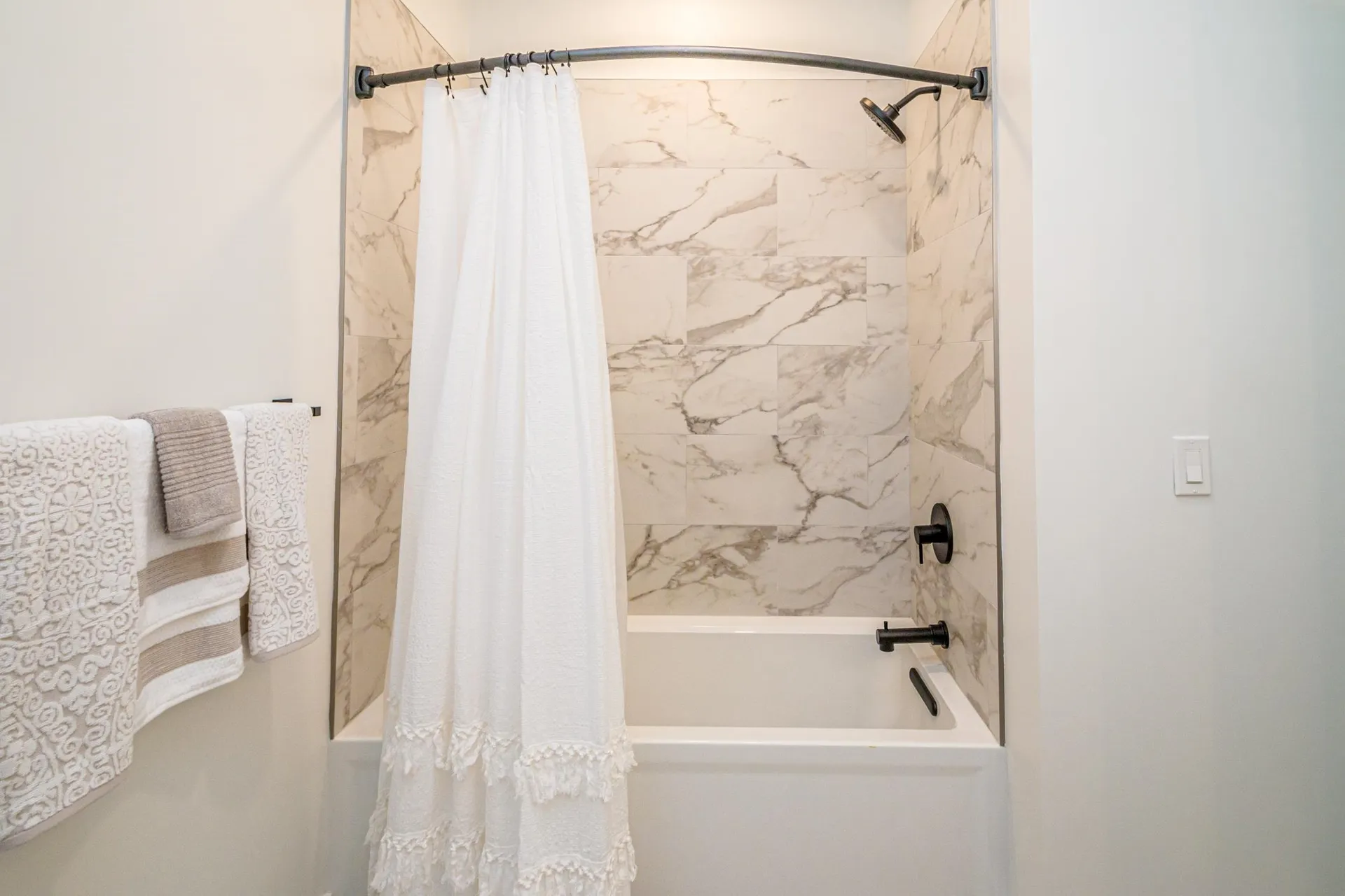 239 Skimobile Road Conway NH 03860