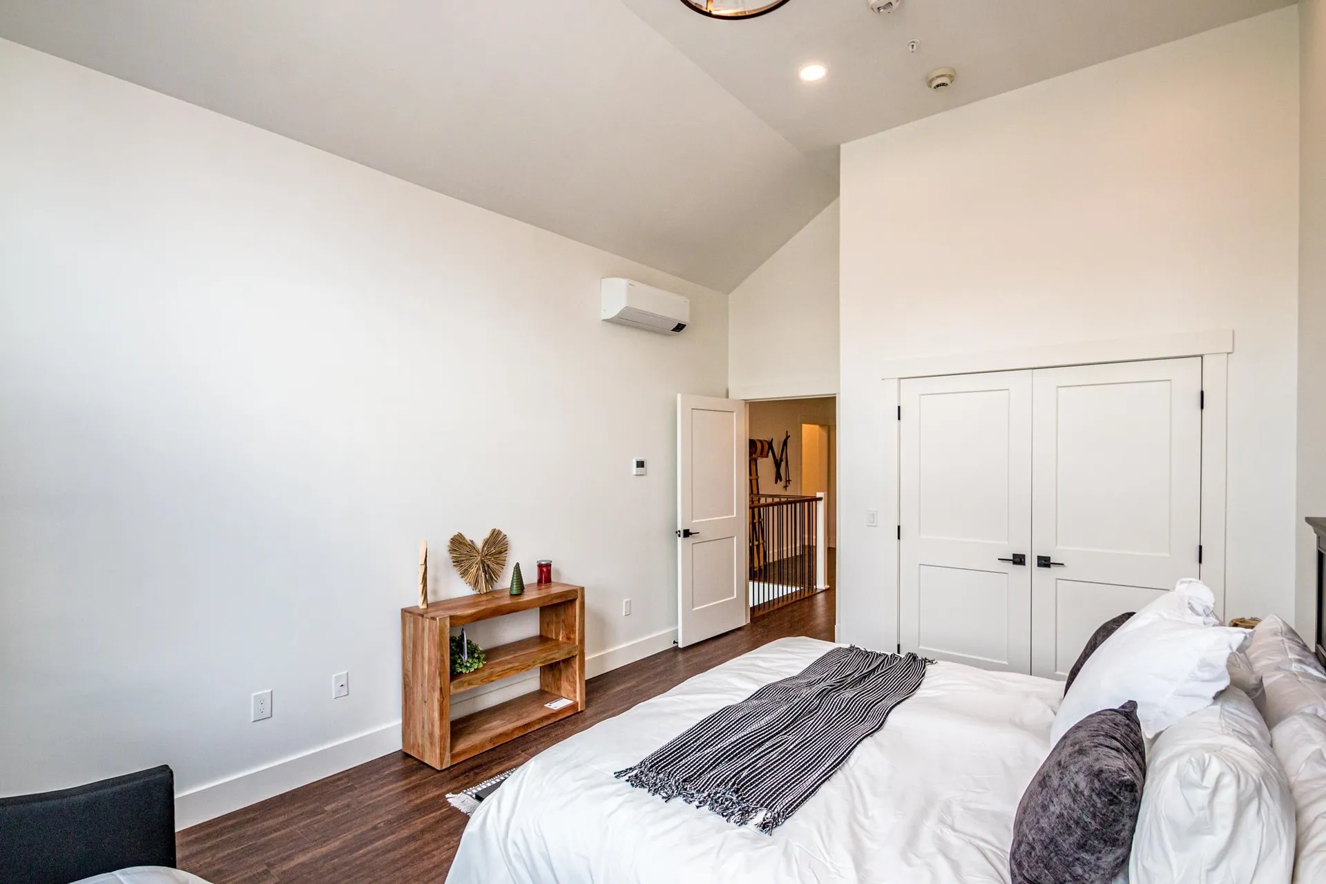 239 Skimobile Road Conway NH 03860