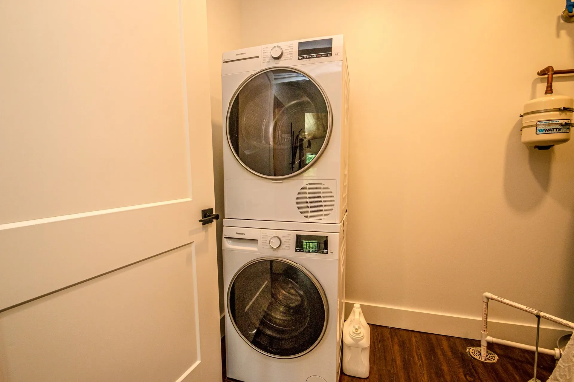 239 Skimobile Road Conway NH 03860