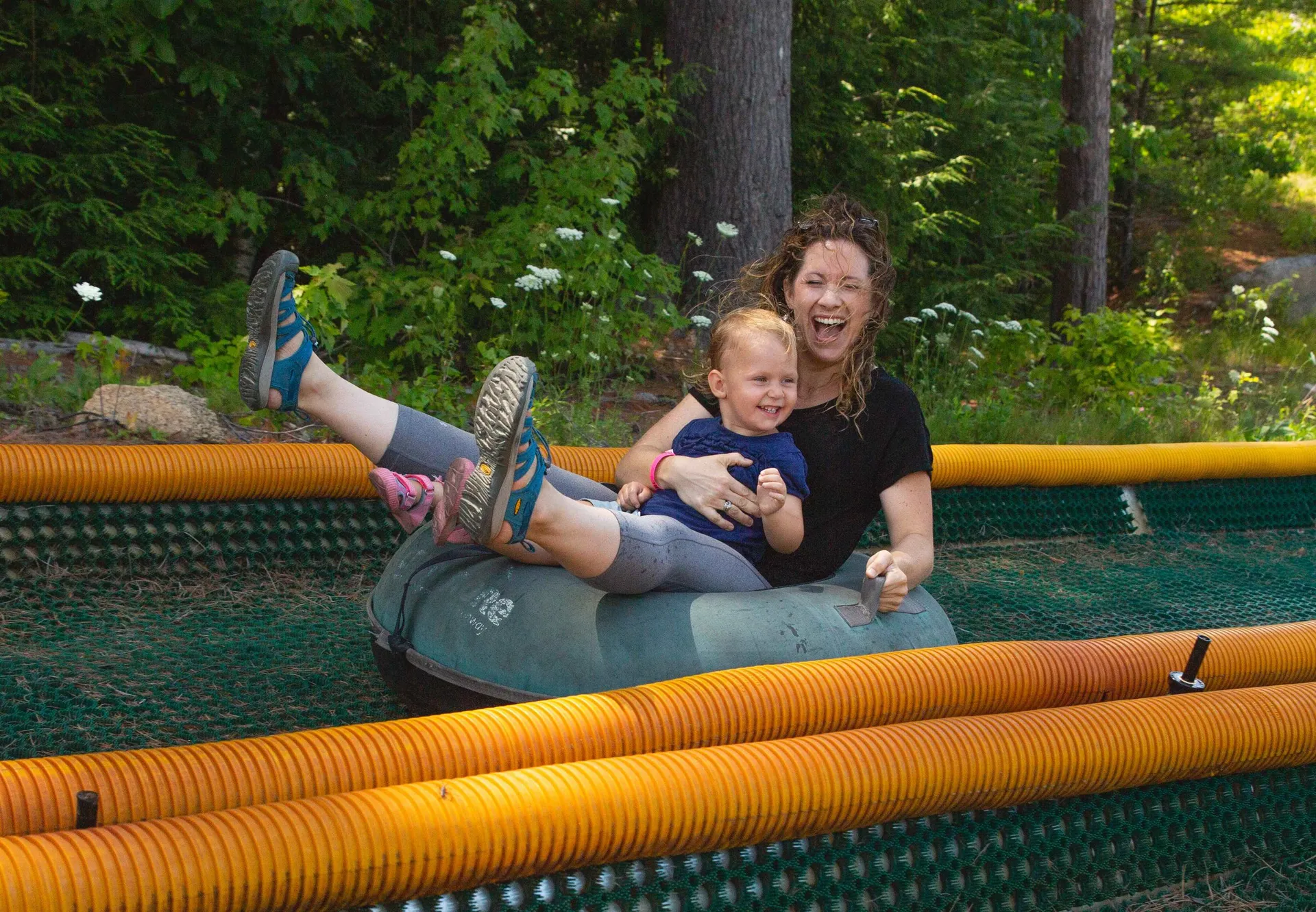 239 Skimobile Road Conway NH 03860