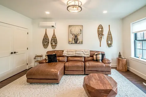 239 Skimobile Road Conway NH 03860