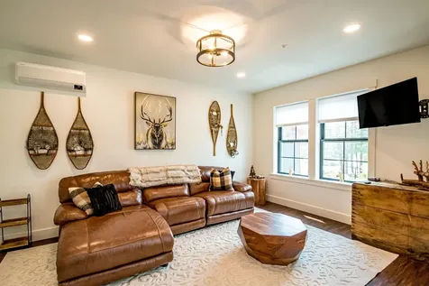 239 Skimobile Road Conway NH 03860