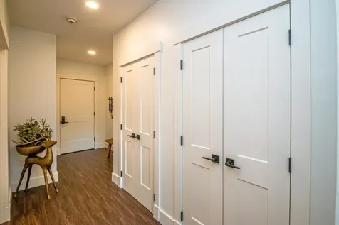 239 Skimobile Road Conway NH 03860