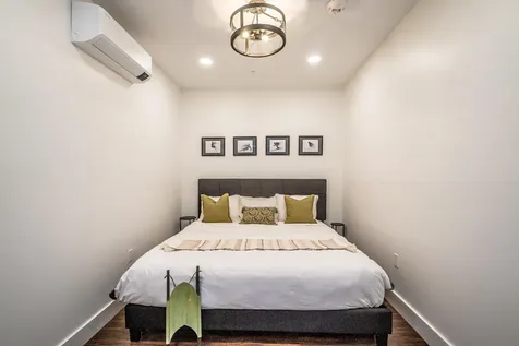 239 Skimobile Road Conway NH 03860