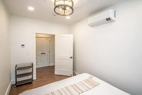 239 Skimobile Road Conway NH 03860