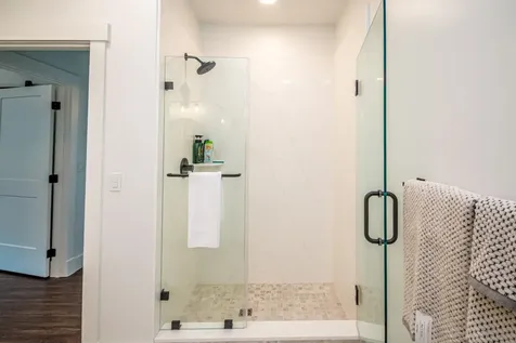 239 Skimobile Road Conway NH 03860