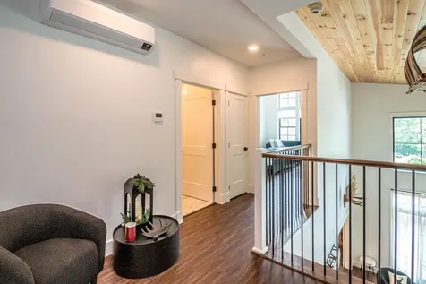 239 Skimobile Road Conway NH 03860