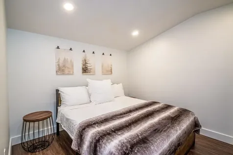 239 Skimobile Road Conway NH 03860