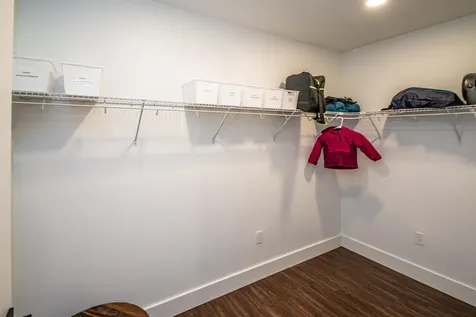 239 Skimobile Road Conway NH 03860