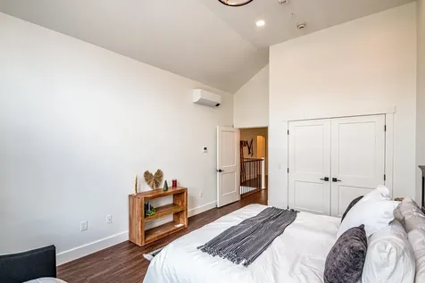 239 Skimobile Road Conway NH 03860