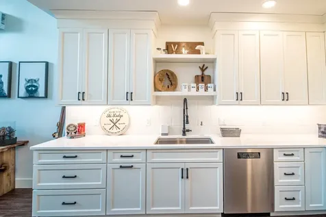 239 Skimobile Road Conway NH 03860