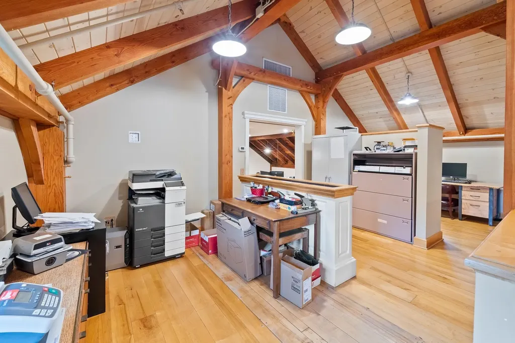 114 Cemetery Avenue Manchester VT 05255