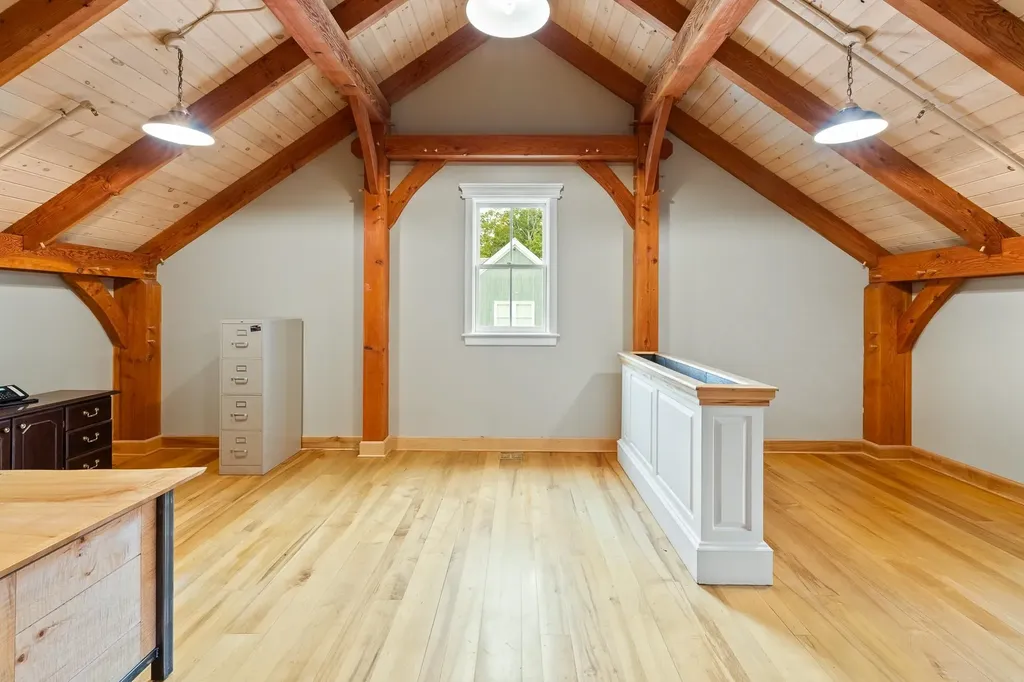 114 Cemetery Avenue Manchester VT 05255