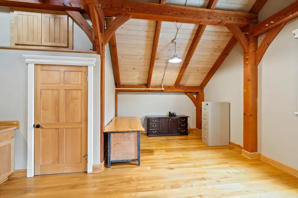 114 Cemetery Avenue Manchester VT 05255