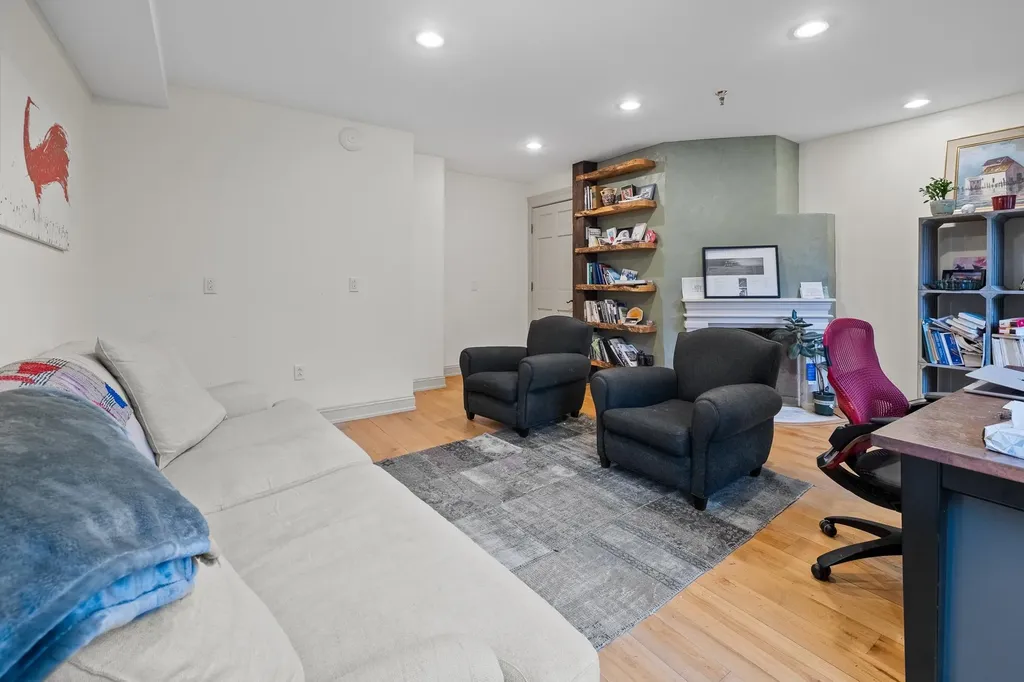 114 Cemetery Avenue Manchester VT 05255