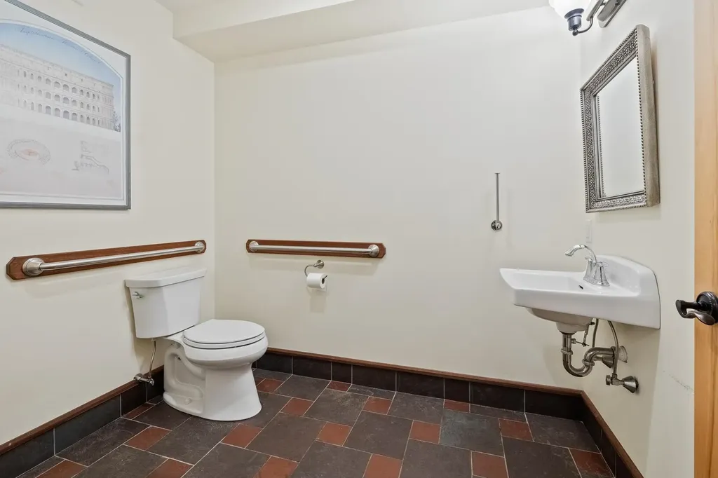 114 Cemetery Avenue Manchester VT 05255